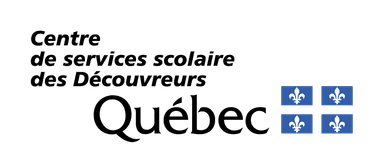 Centre de services scolaire des Chênes